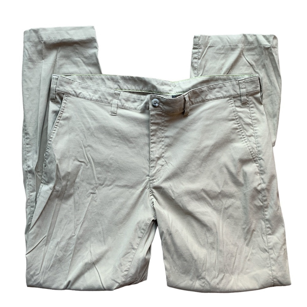 Eddie Bauer | Eddie Bauer Men's Hiking Pants 38